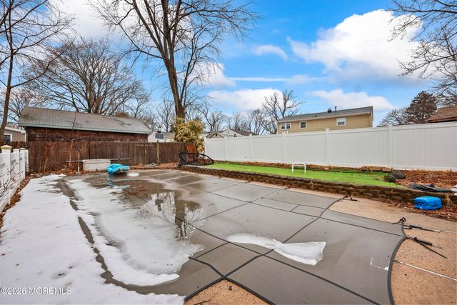 143 Beverly Boulevard, Brick, NJ 08724