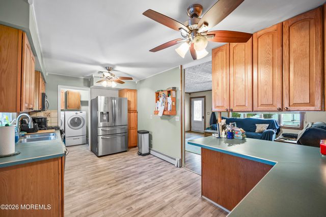 143 Beverly Boulevard, Brick, NJ 08724