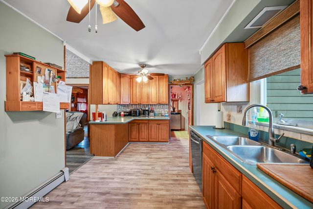 143 Beverly Boulevard, Brick, NJ 08724