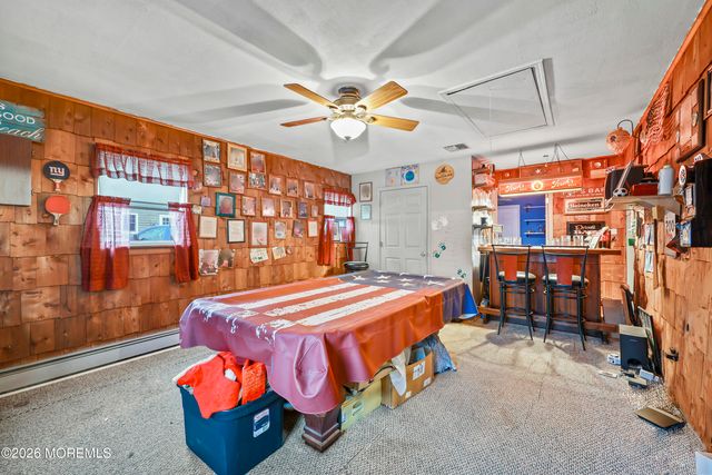 143 Beverly Boulevard, Brick, NJ 08724