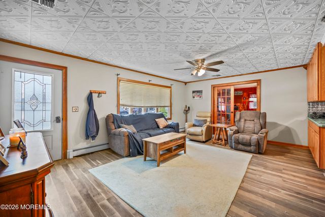 143 Beverly Boulevard, Brick, NJ 08724