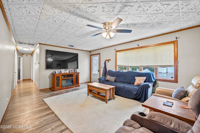 143 Beverly Boulevard, Brick, NJ 08724