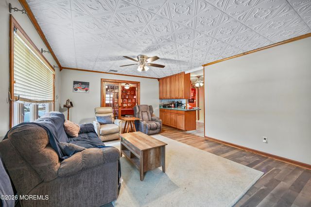 143 Beverly Boulevard, Brick, NJ 08724