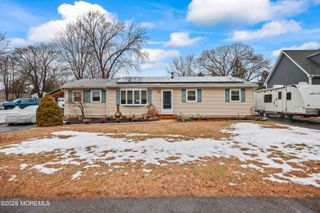 143 Beverly Boulevard, Brick, NJ 08724