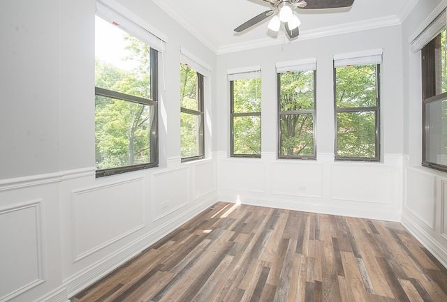 4117 S Michigan Avenue 2N, Chicago, IL 60653