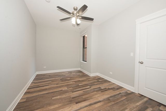 4117 S Michigan Avenue 2N, Chicago, IL 60653