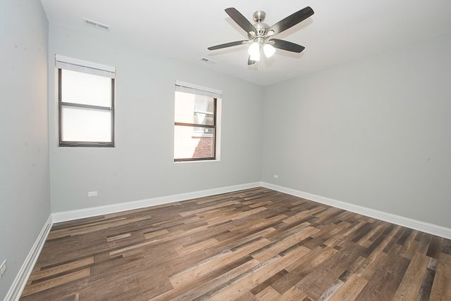 4117 S Michigan Avenue 2N, Chicago, IL 60653