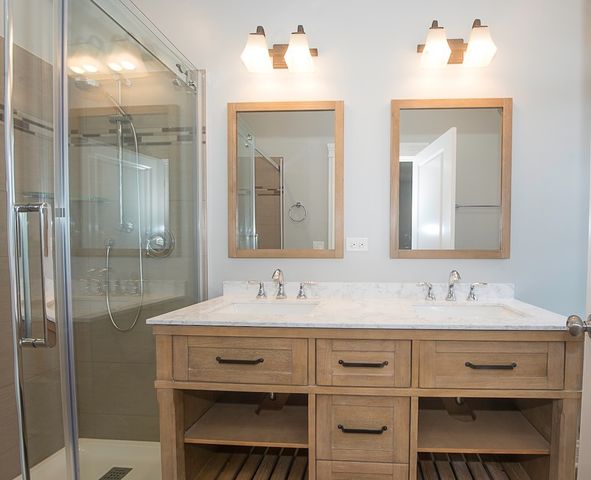 4117 S Michigan Avenue 2N, Chicago, IL 60653