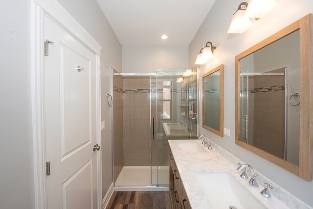 4117 S Michigan Avenue 2N, Chicago, IL 60653