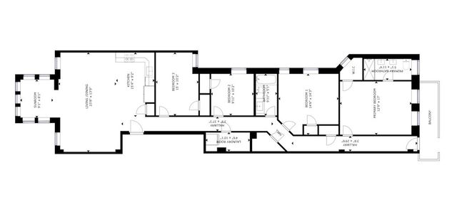 4117 S Michigan Avenue 2N, Chicago, IL 60653