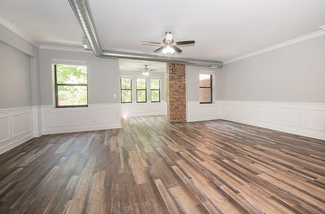 4117 S Michigan Avenue 2N, Chicago, IL 60653