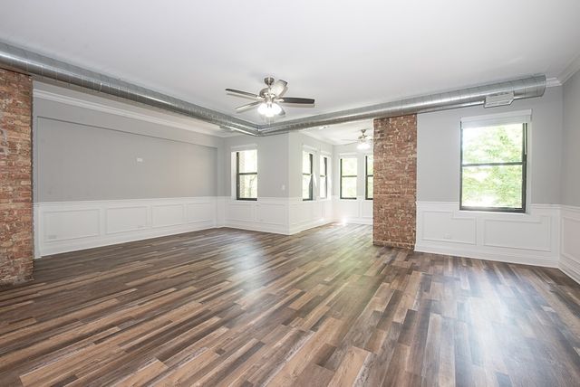 4117 S Michigan Avenue 2N, Chicago, IL 60653