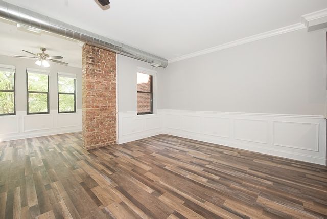 4117 S Michigan Avenue 2N, Chicago, IL 60653