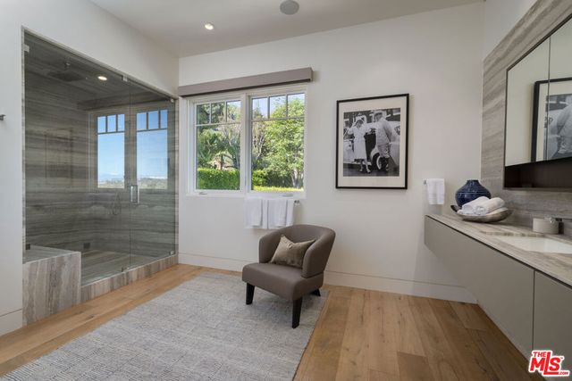 1722 San Remo Drive, Pacific Palisades, CA 90272