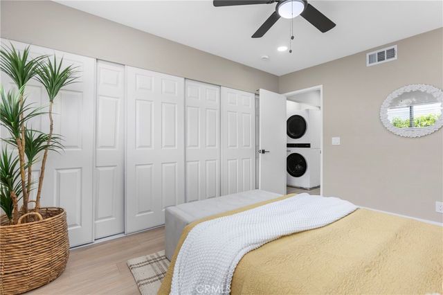 732 W Lambert 34, La Habra, CA 90631