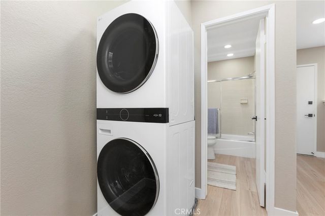 732 W Lambert 34, La Habra, CA 90631