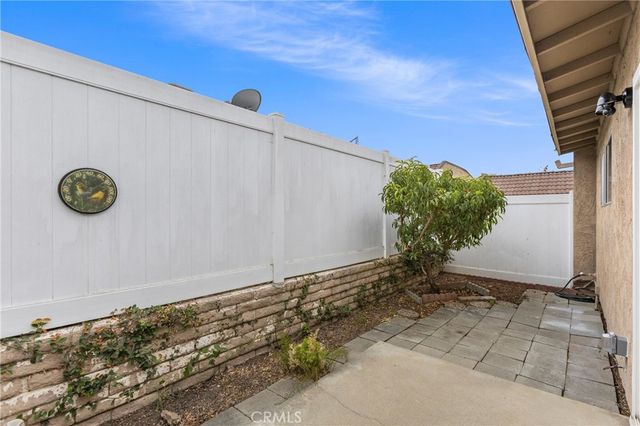 732 W Lambert 34, La Habra, CA 90631