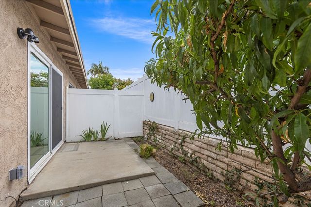 732 W Lambert 34, La Habra, CA 90631