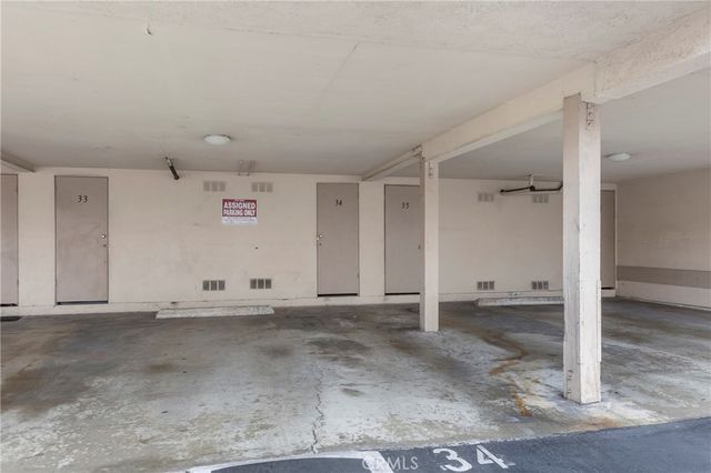 732 W Lambert 34, La Habra, CA 90631