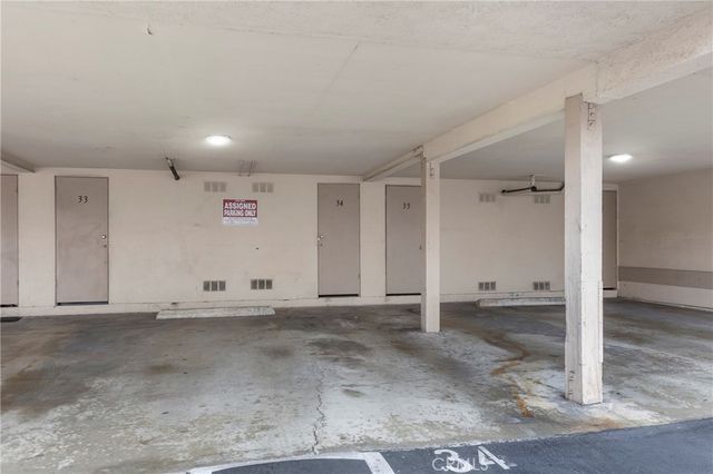732 W Lambert 34, La Habra, CA 90631