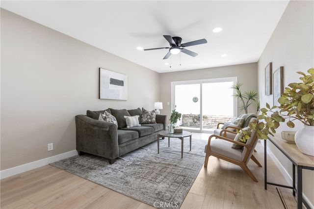 732 W Lambert 34, La Habra, CA 90631