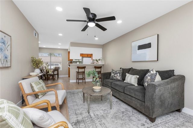 732 W Lambert 34, La Habra, CA 90631