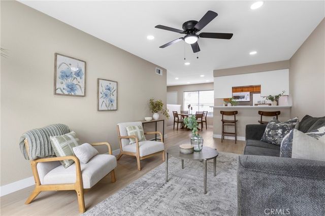 732 W Lambert 34, La Habra, CA 90631