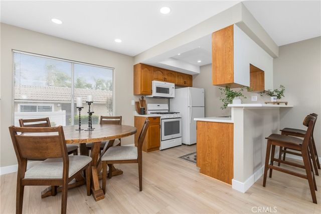 732 W Lambert 34, La Habra, CA 90631