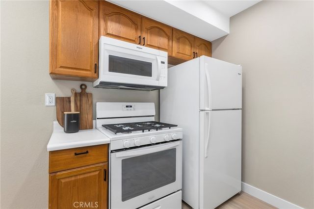 732 W Lambert 34, La Habra, CA 90631