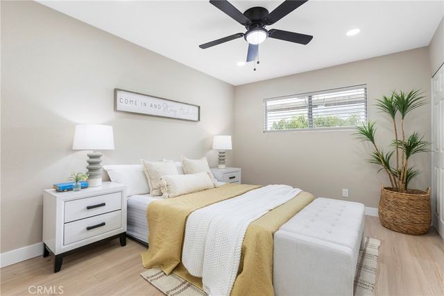 732 W Lambert 34, La Habra, CA 90631
