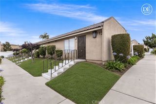 732 W Lambert 34, La Habra, CA 90631