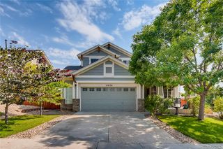 15656 E 107th Way, Commerce City, CO 80022