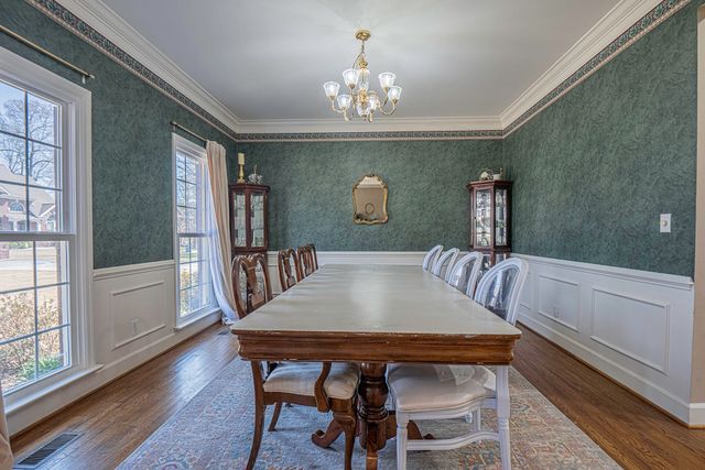 8041 Rosemere Way, Chattanooga, TN 37421