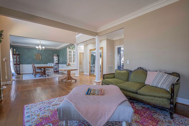 8041 Rosemere Way, Chattanooga, TN 37421