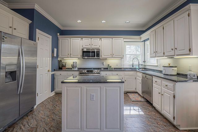 8041 Rosemere Way, Chattanooga, TN 37421