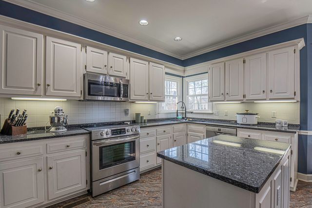 8041 Rosemere Way, Chattanooga, TN 37421