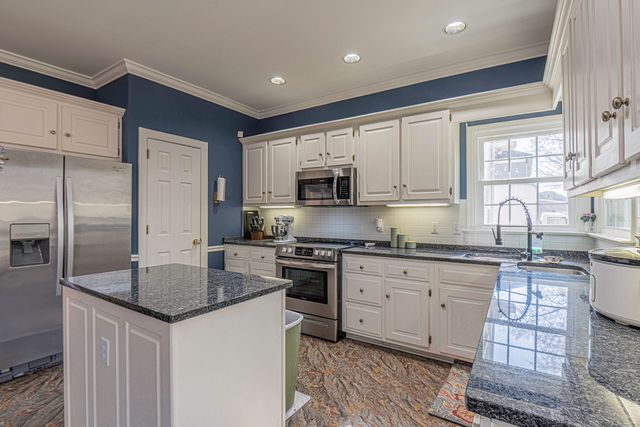 8041 Rosemere Way, Chattanooga, TN 37421