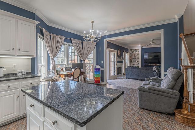 8041 Rosemere Way, Chattanooga, TN 37421