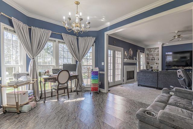 8041 Rosemere Way, Chattanooga, TN 37421