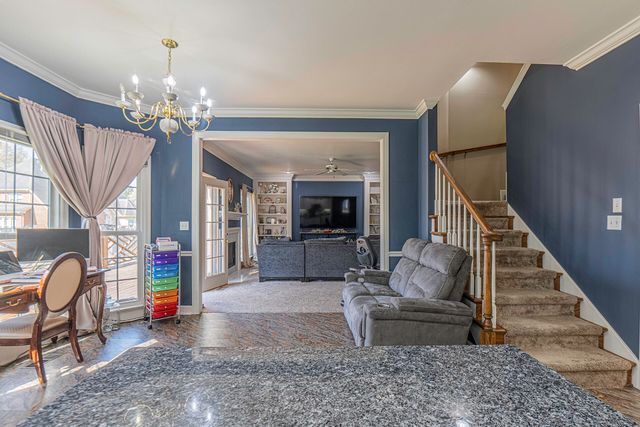 8041 Rosemere Way, Chattanooga, TN 37421