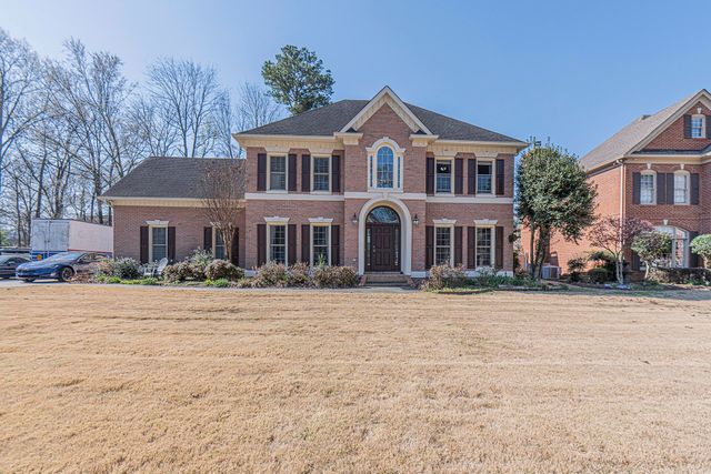 8041 Rosemere Way, Chattanooga, TN 37421