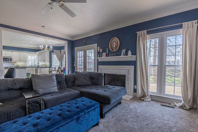 8041 Rosemere Way, Chattanooga, TN 37421