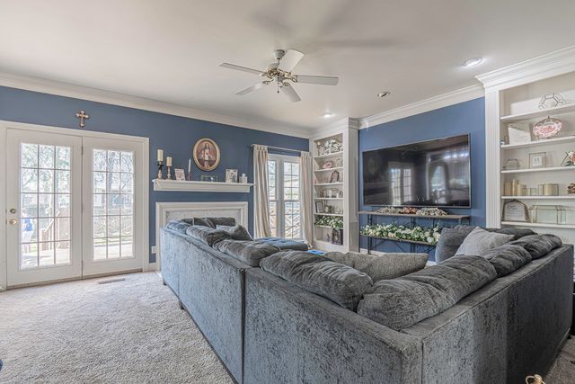 8041 Rosemere Way, Chattanooga, TN 37421