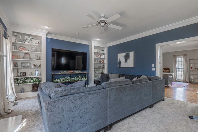 8041 Rosemere Way, Chattanooga, TN 37421