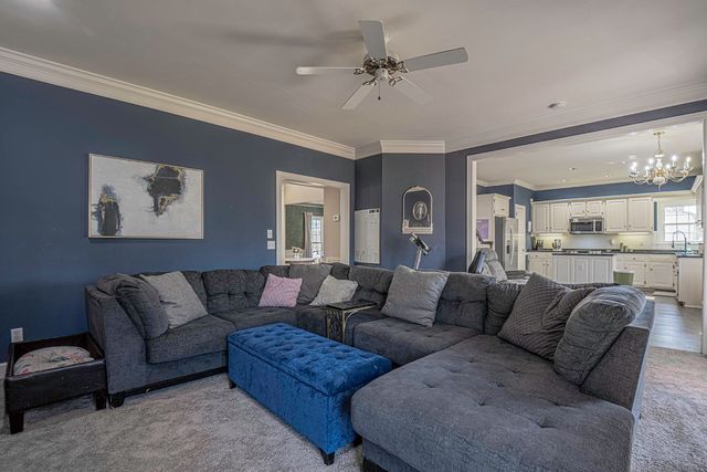 8041 Rosemere Way, Chattanooga, TN 37421