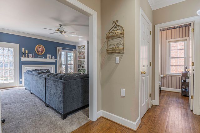 8041 Rosemere Way, Chattanooga, TN 37421