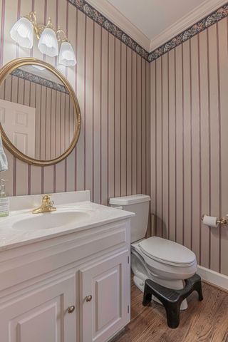 8041 Rosemere Way, Chattanooga, TN 37421