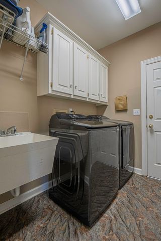 8041 Rosemere Way, Chattanooga, TN 37421