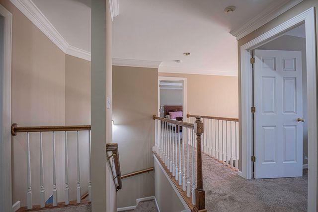 8041 Rosemere Way, Chattanooga, TN 37421