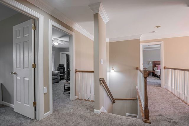 8041 Rosemere Way, Chattanooga, TN 37421